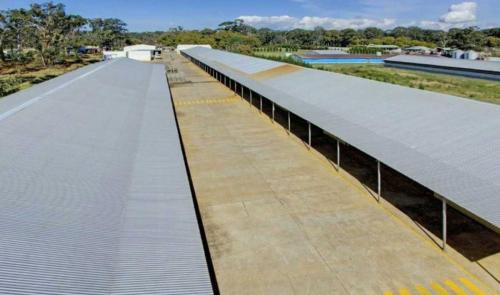 Screenshot 2015-07-30-15-06-00