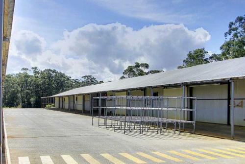 Screenshot 2015-07-30-15-06-19