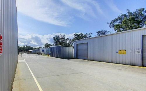 Screenshot 2015-07-30-15-06-27