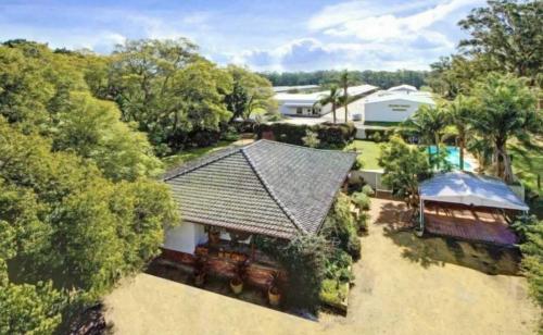 Screenshot 2015-07-30-15-06-38