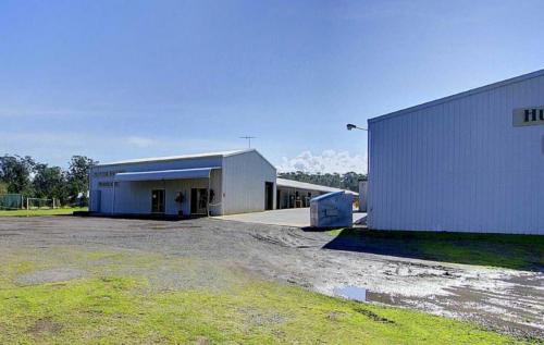 Screenshot 2015-07-30-15-06-46