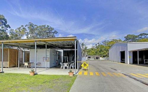 Screenshot 2015-07-30-15-07-13